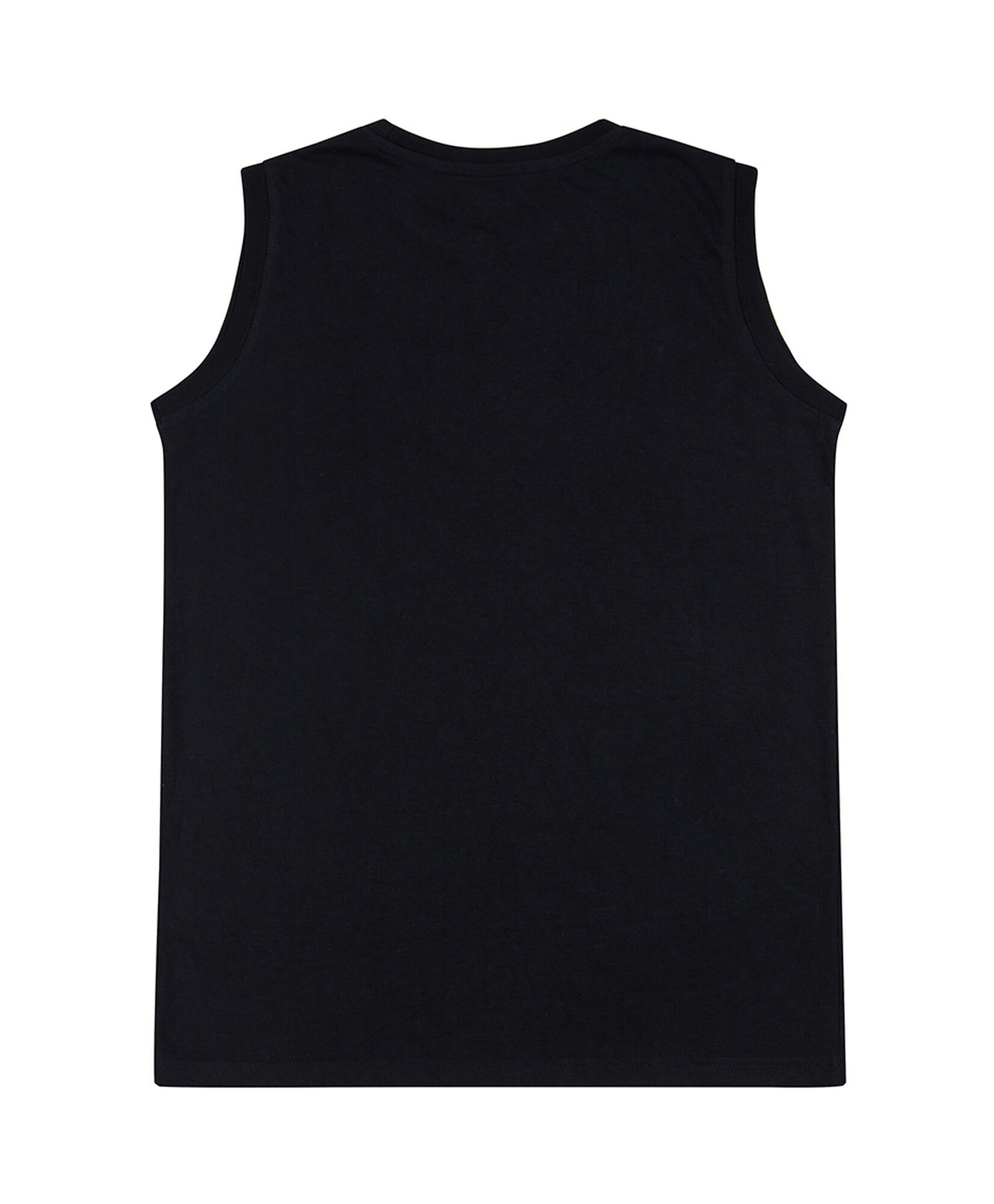 Polera niño skate Polera niño skate