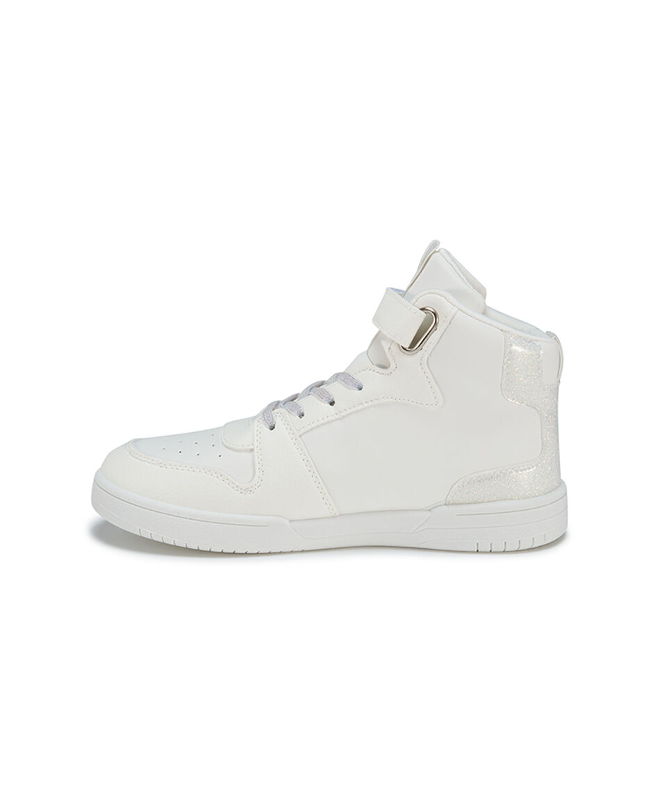 Zapatilla infantil (32 a 37)