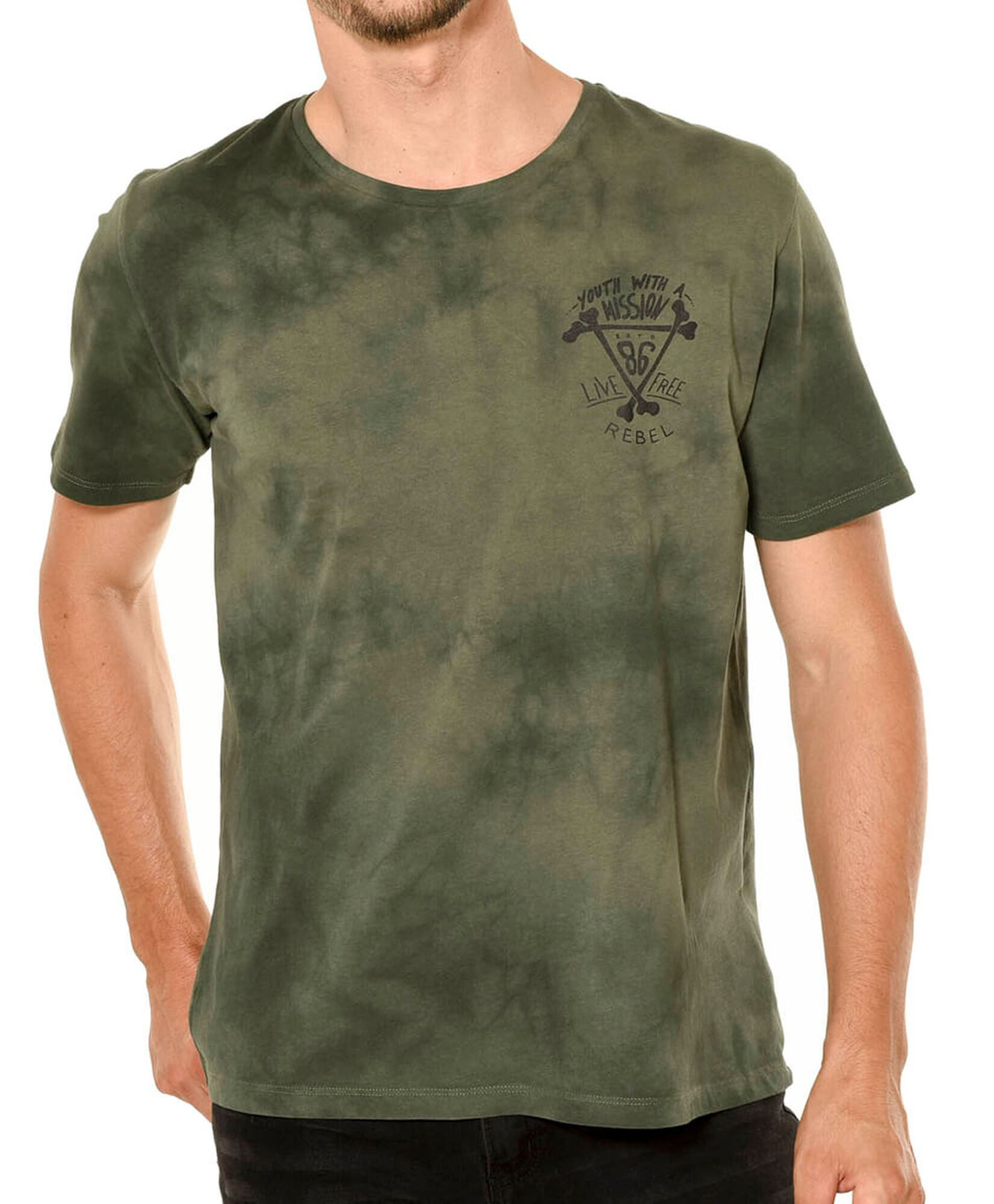 Polera fashion Polera fashion