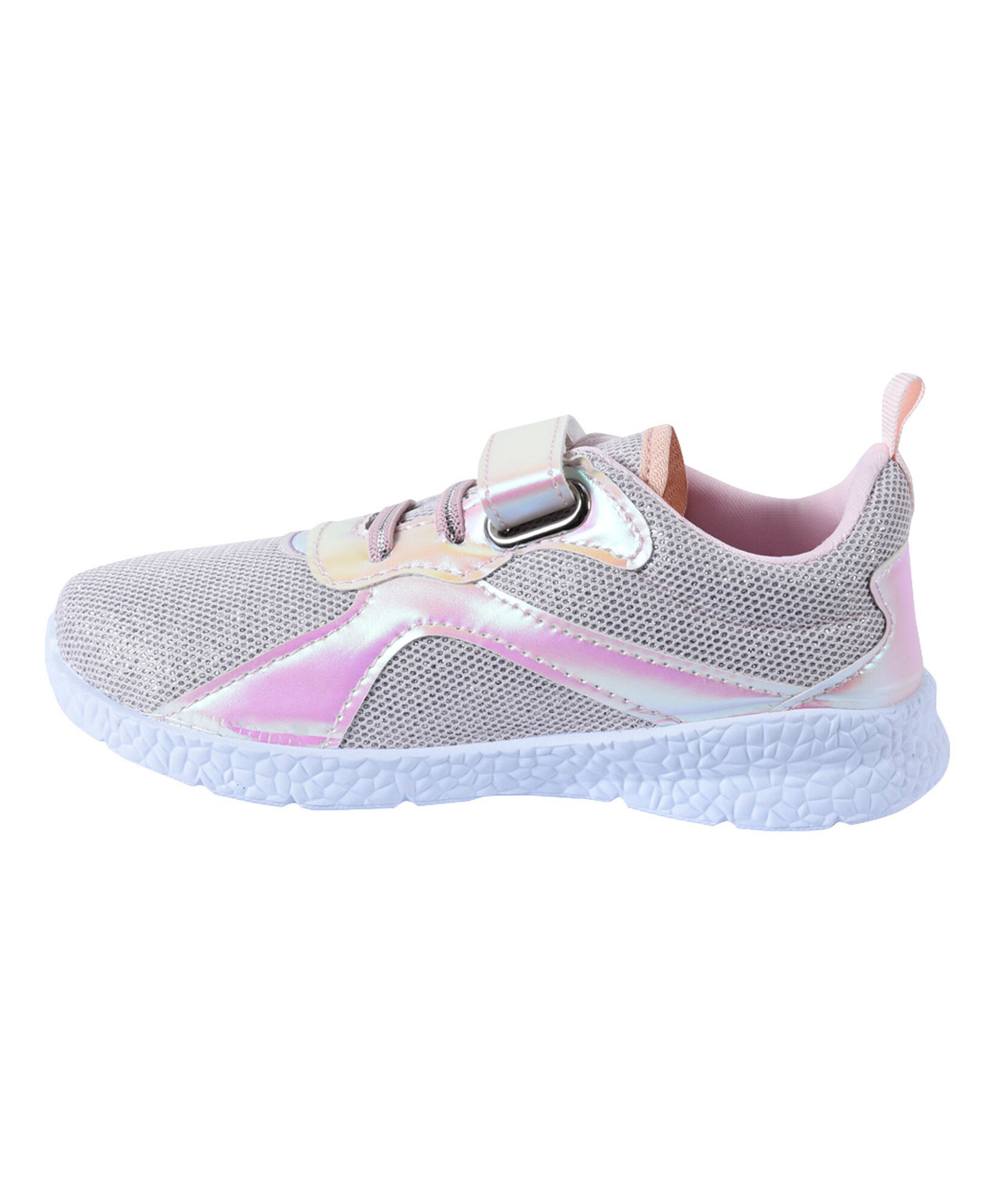 Zapatilla nina Zapatilla nina