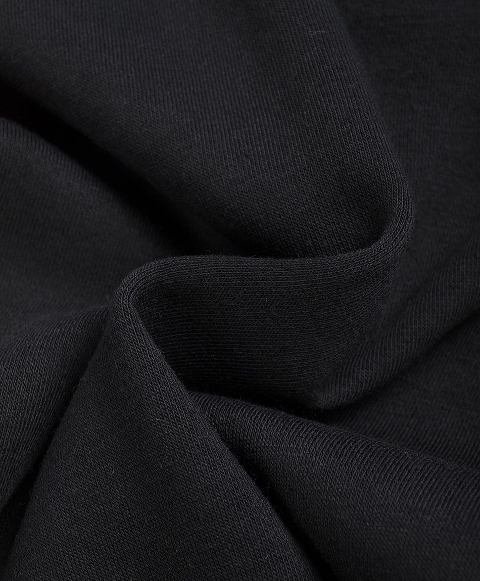 Buzo ni&ntilde;o print