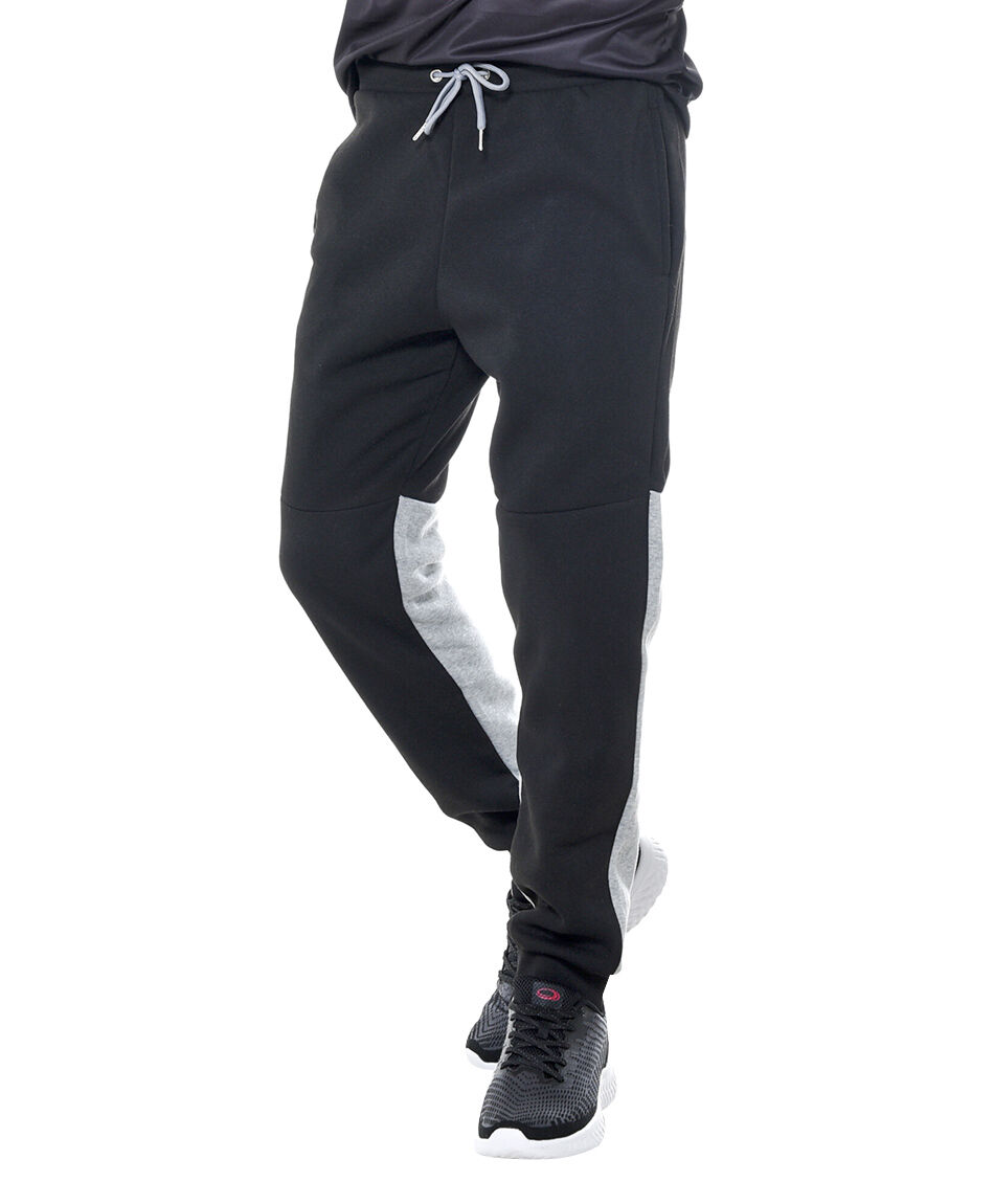 Pantalon deportivo