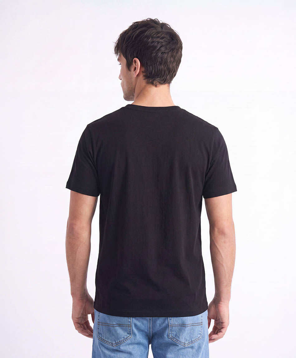 Polera hombre im offline
