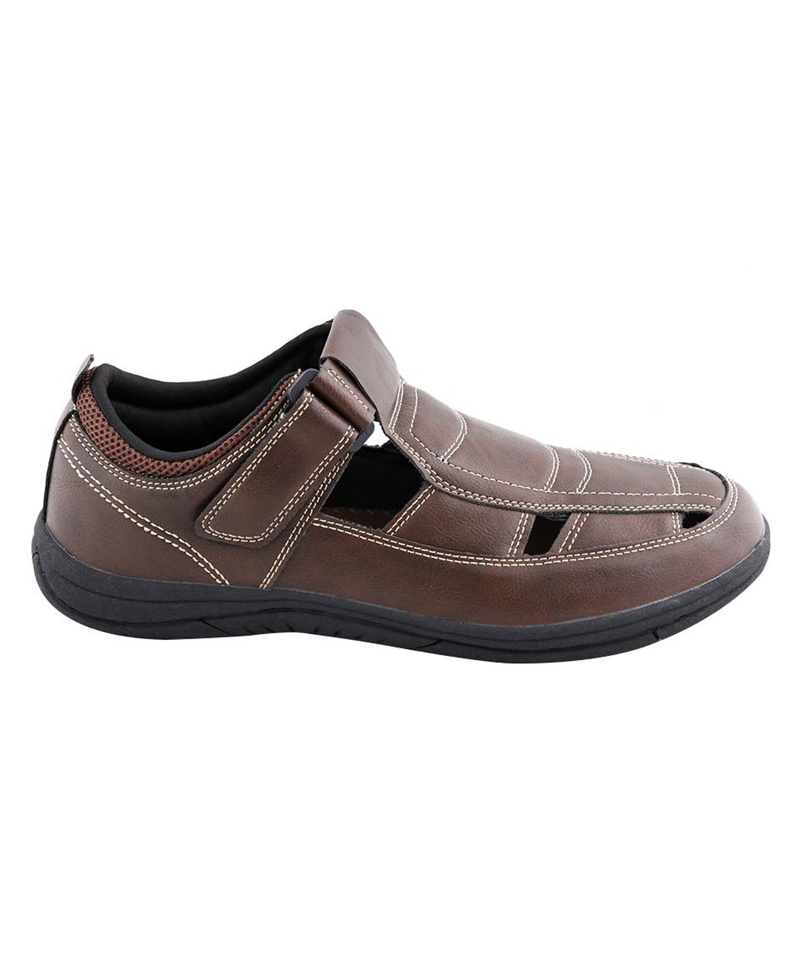Sandalia outdoor Sandalia outdoor