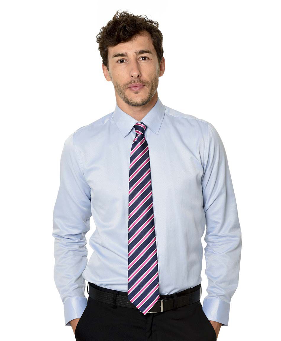 Corbata