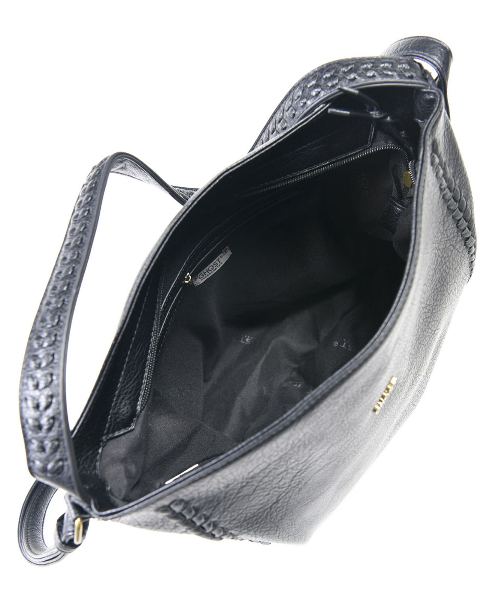 Bolso mujer trenza Bolso mujer trenza