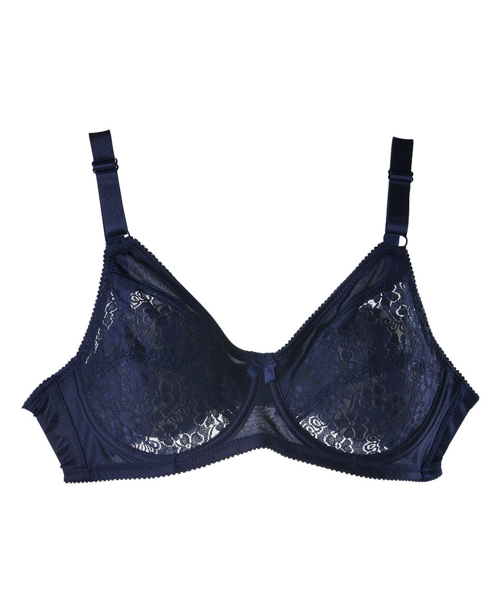Sostén mujer transparencias Sostén mujer transparencias