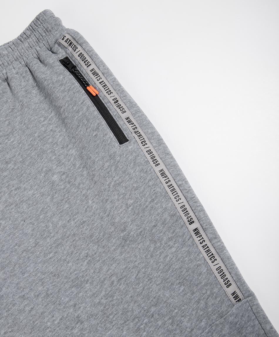 Pantal&oacute;n deportivo hombre tape