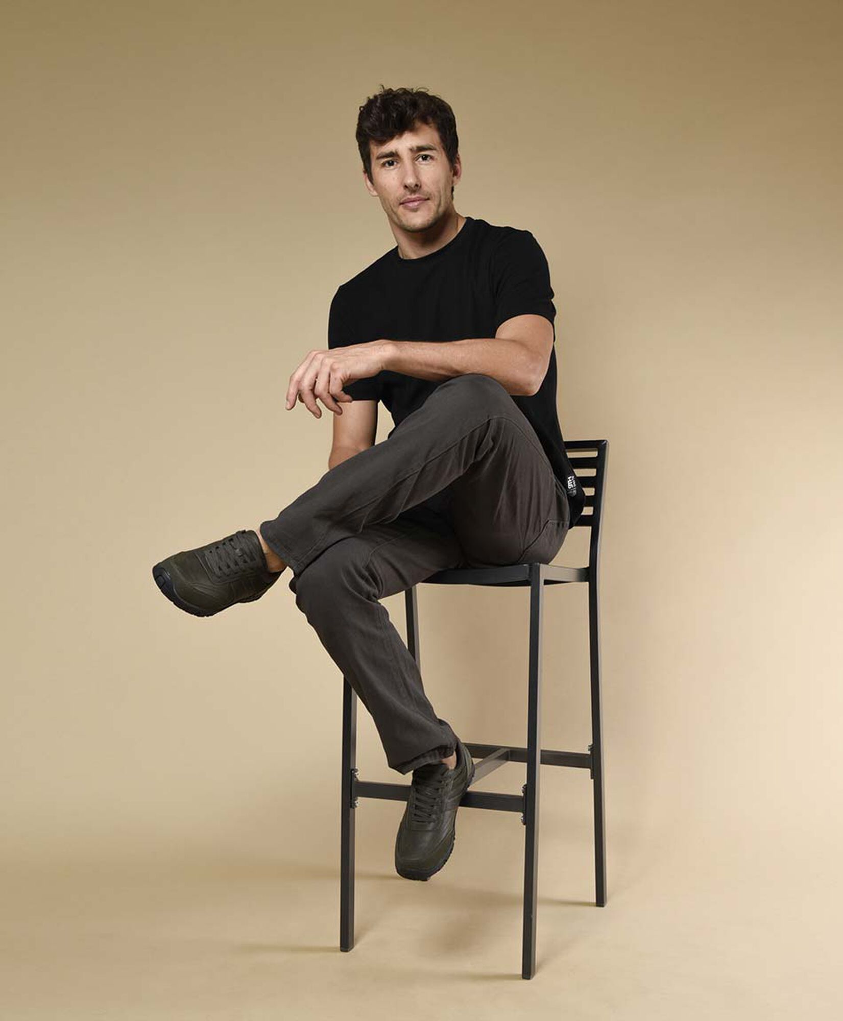 Zapato cortes Zapato cortes