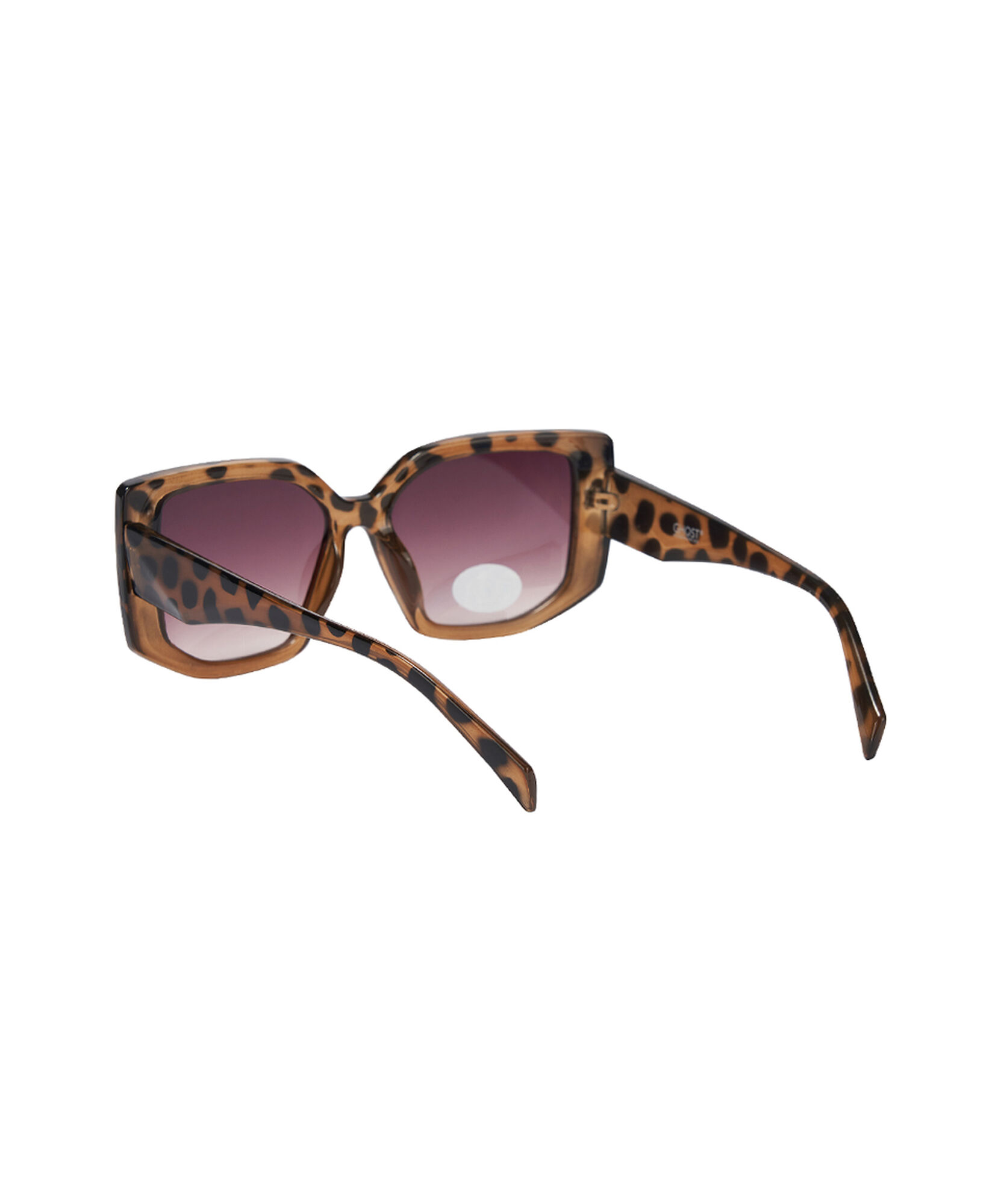 Lentes mujer puntos Lentes mujer puntos