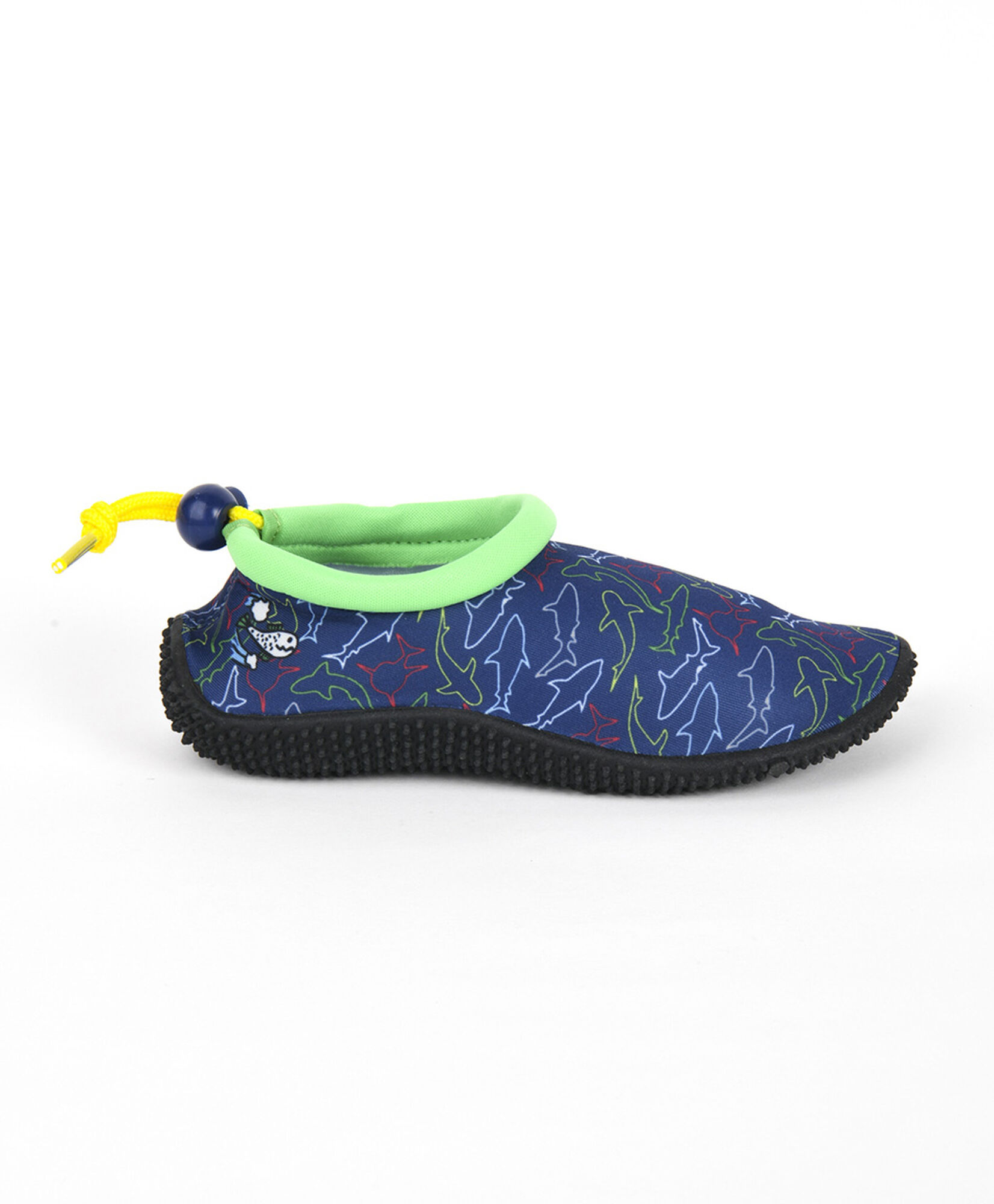Zapato para agua niño (30 a 35) tiburón Zapato para agua niño (30 a 35) tiburón