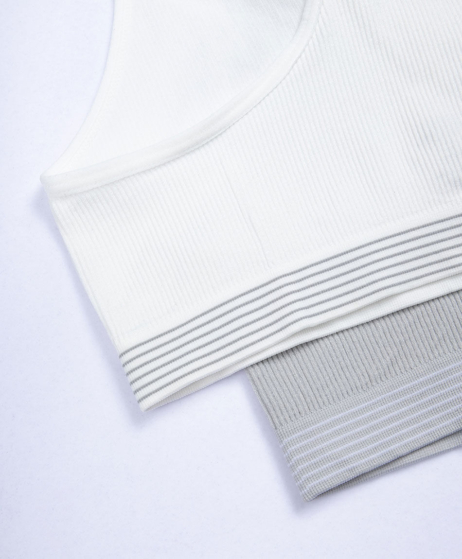 Pack 2 sost&eacute;n escolar deportivo