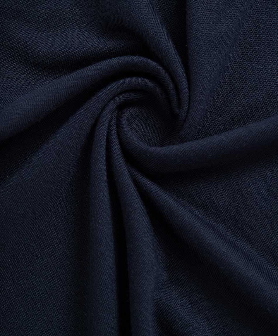 Pijama hombre lineea blanca