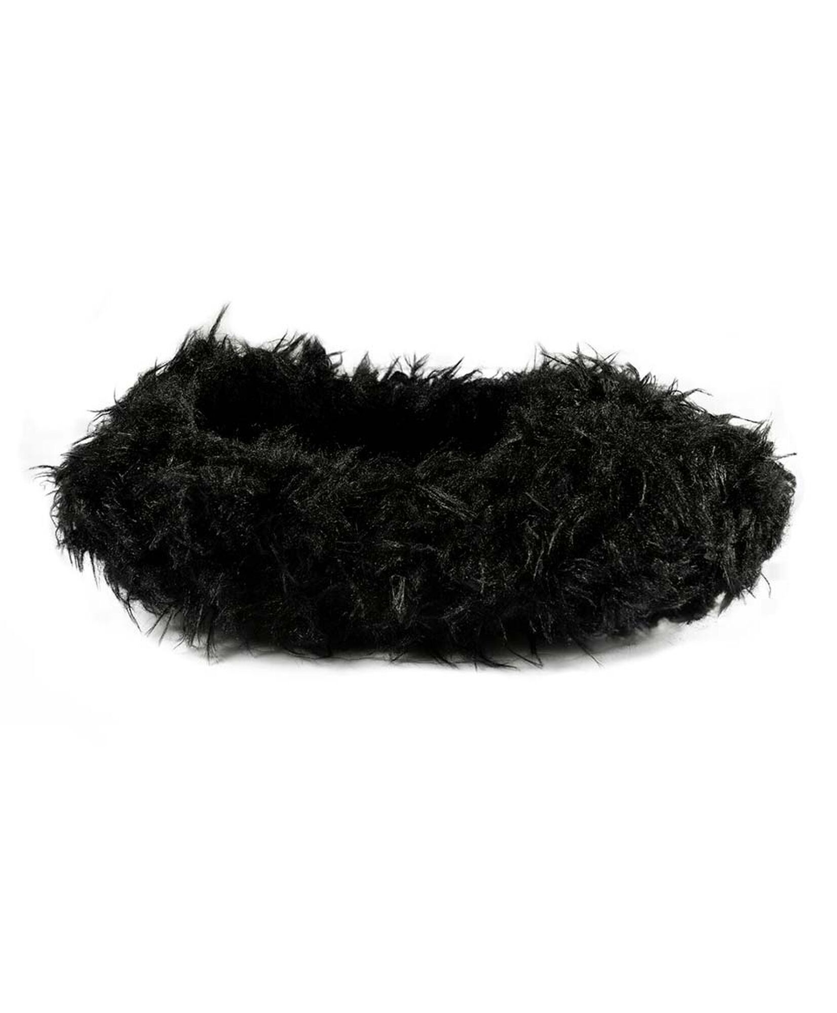 Pantuflas Pantuflas