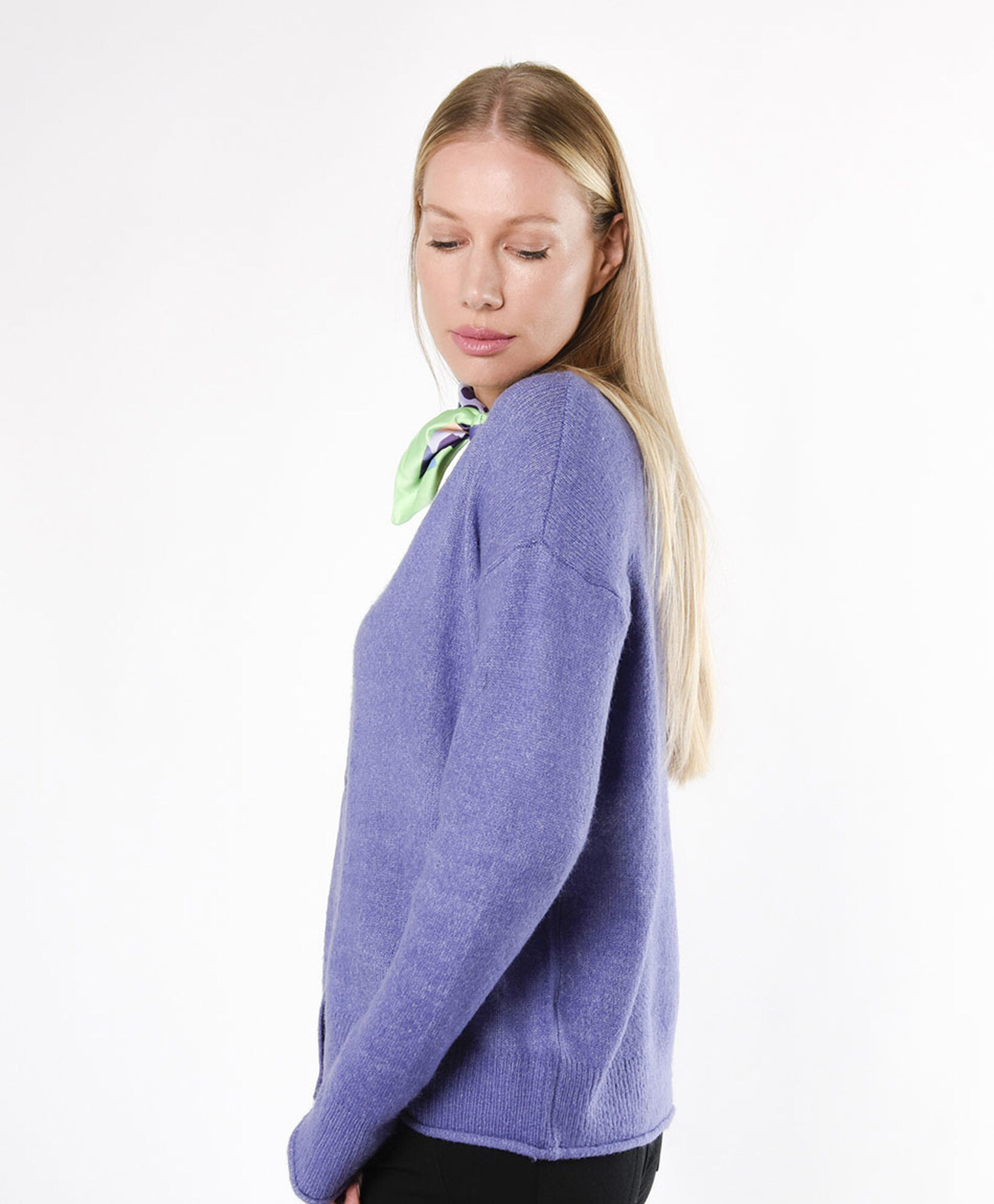 Cardigan mujer liso botones Cardigan mujer liso botones