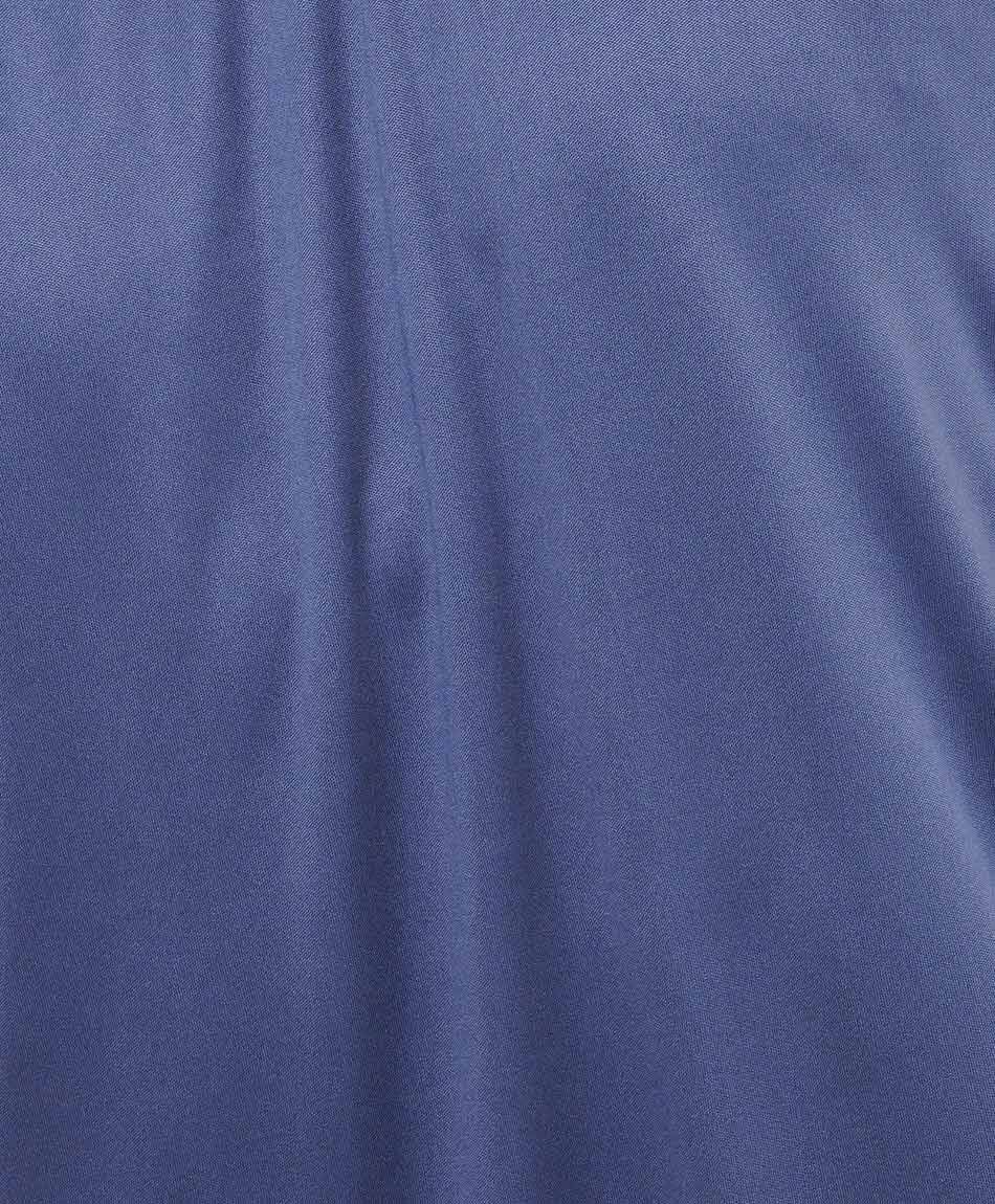 Polera deportiva hombre surf wave