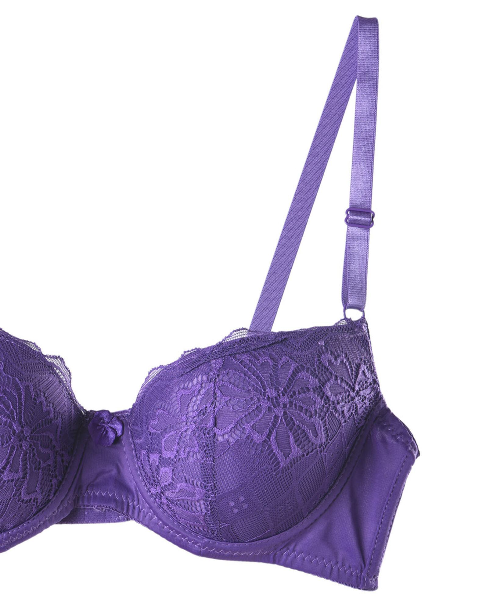 Sostén mujer encajes colores Sostén mujer encajes colores