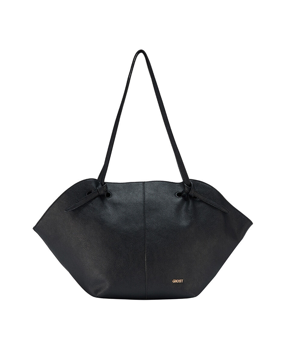 Bolso mujer negro