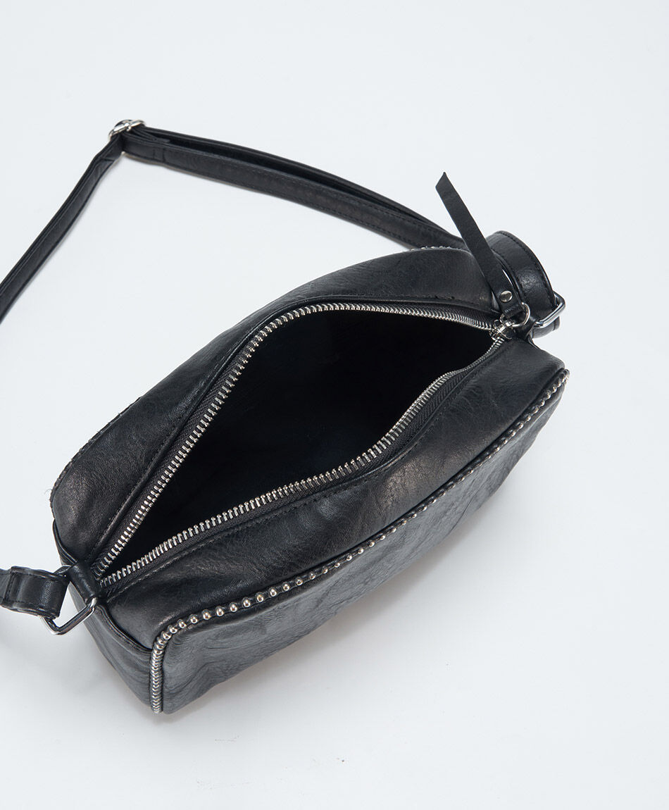 Bandolera mujer