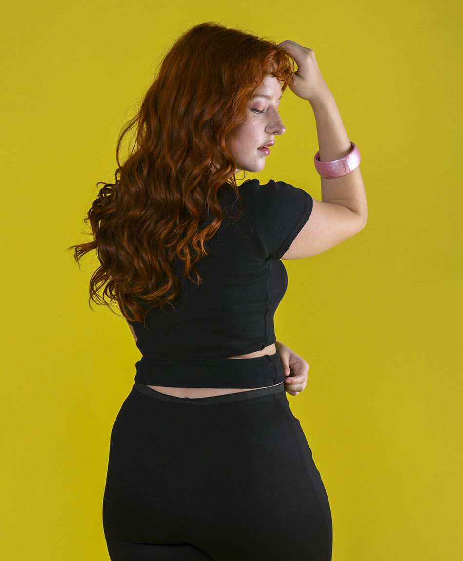 Poleratajali lateral