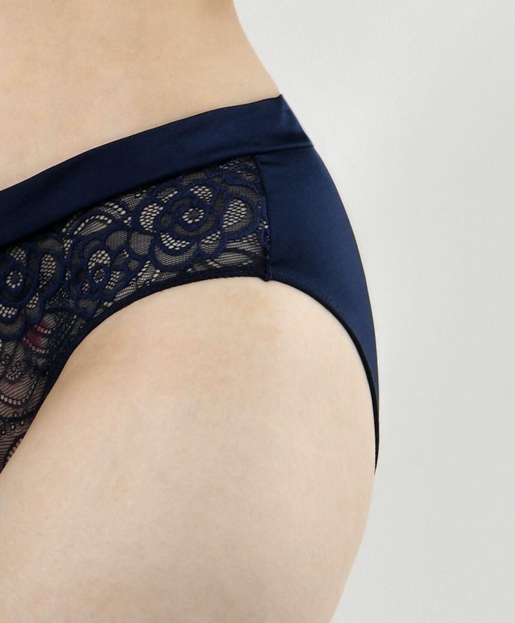 Bikini mujer encajes Bikini mujer encajes