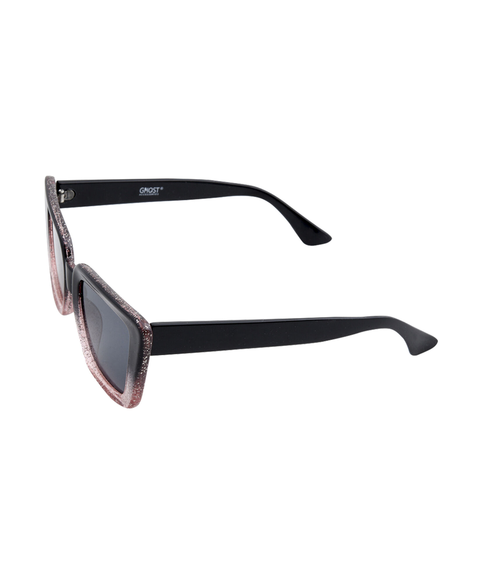 Lentes Lentes