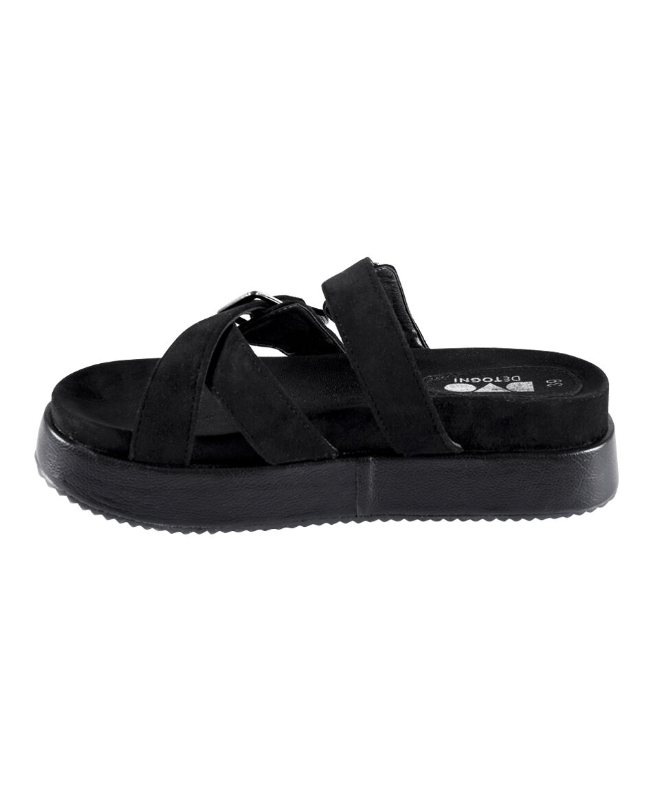 Sandalia detogni janina