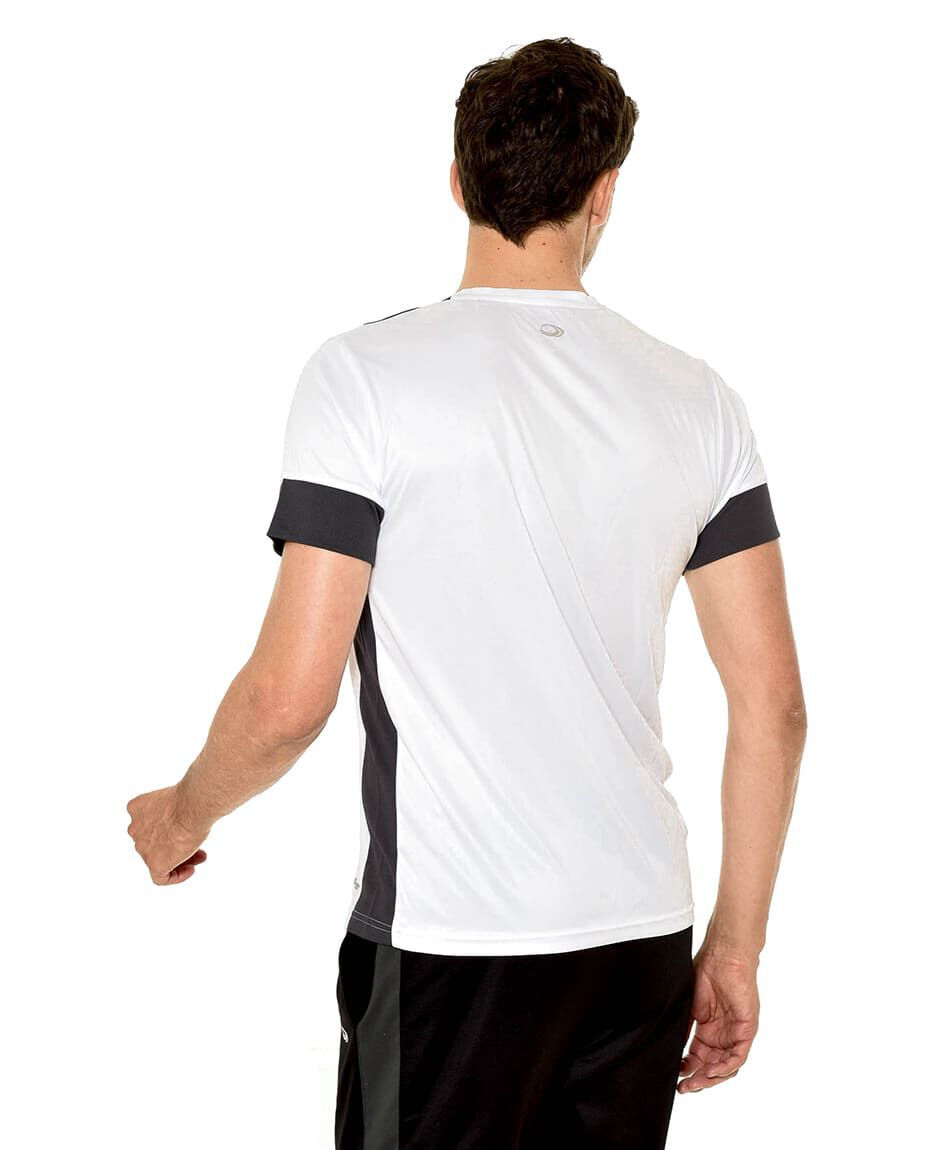 Polera running