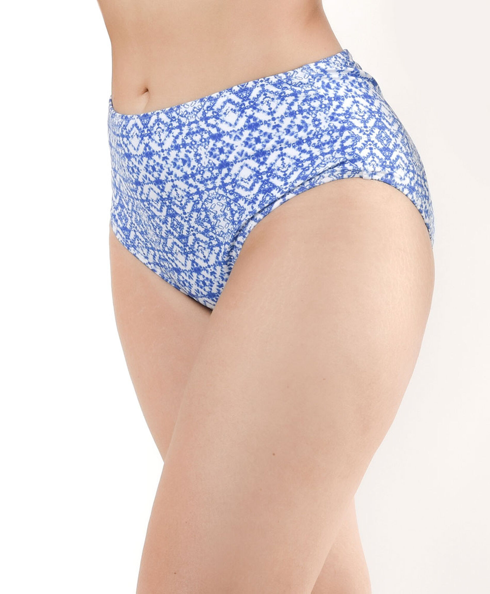 Bikini mujer tiro alto doble tirante Bikini mujer tiro alto doble tirante