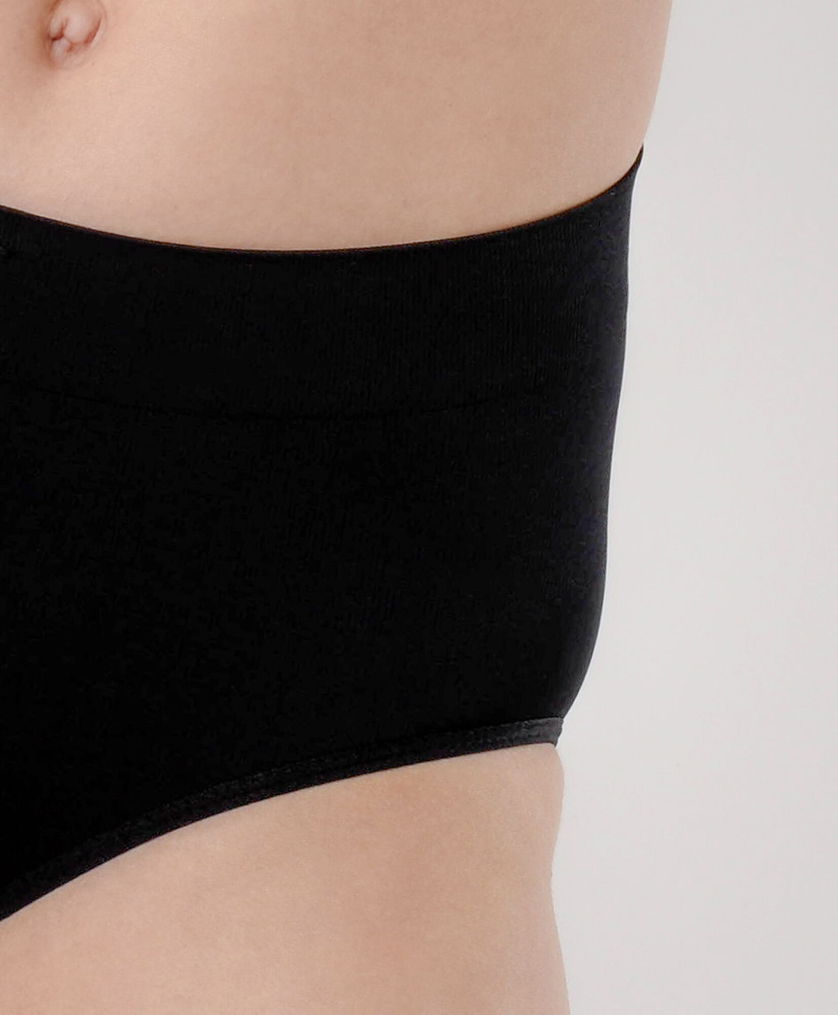 Pantaleta mujer faja Pantaleta mujer faja