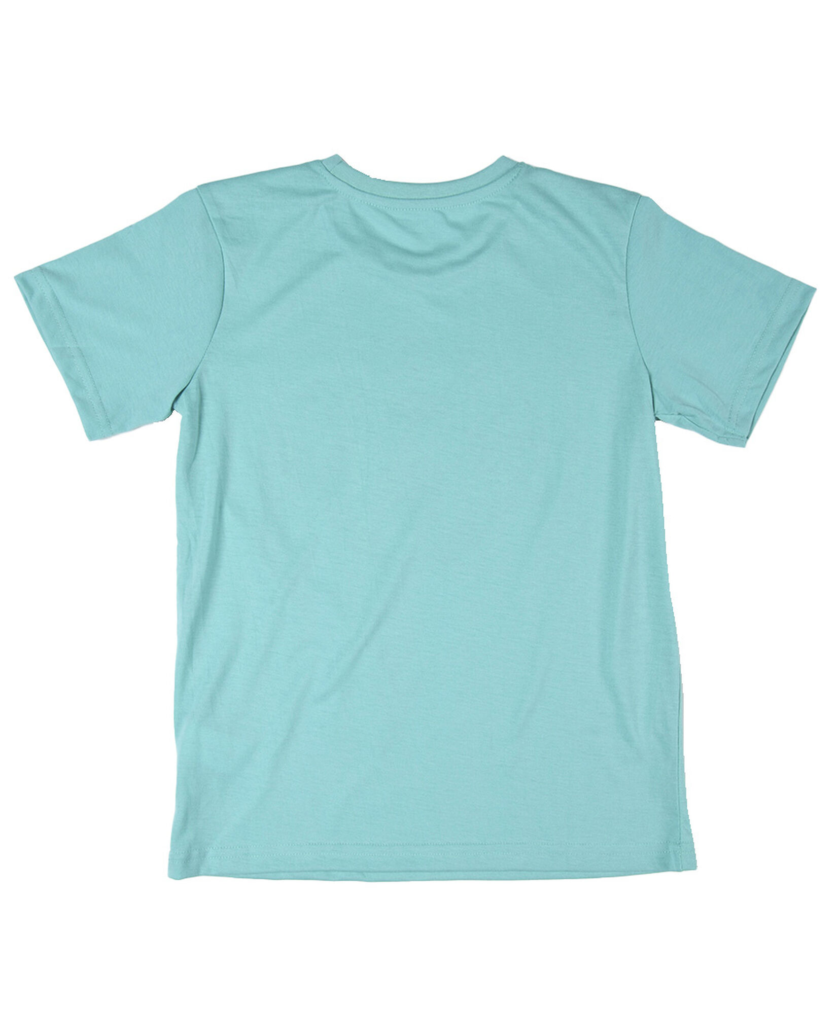 Polera niño pelota fútbol Polera niño pelota fútbol