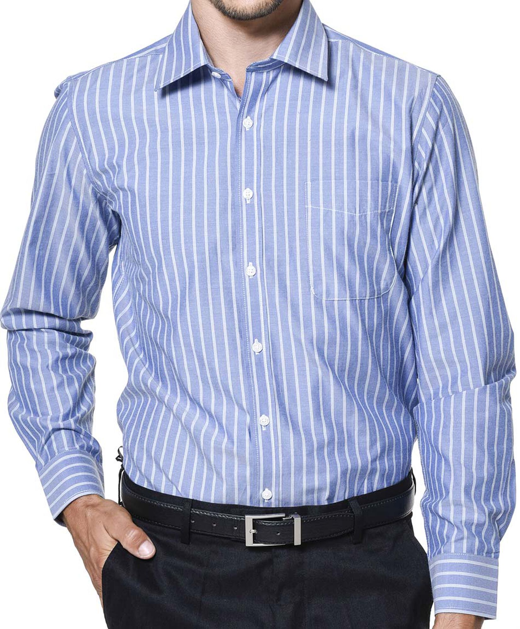 Camisa lineas Camisa lineas
