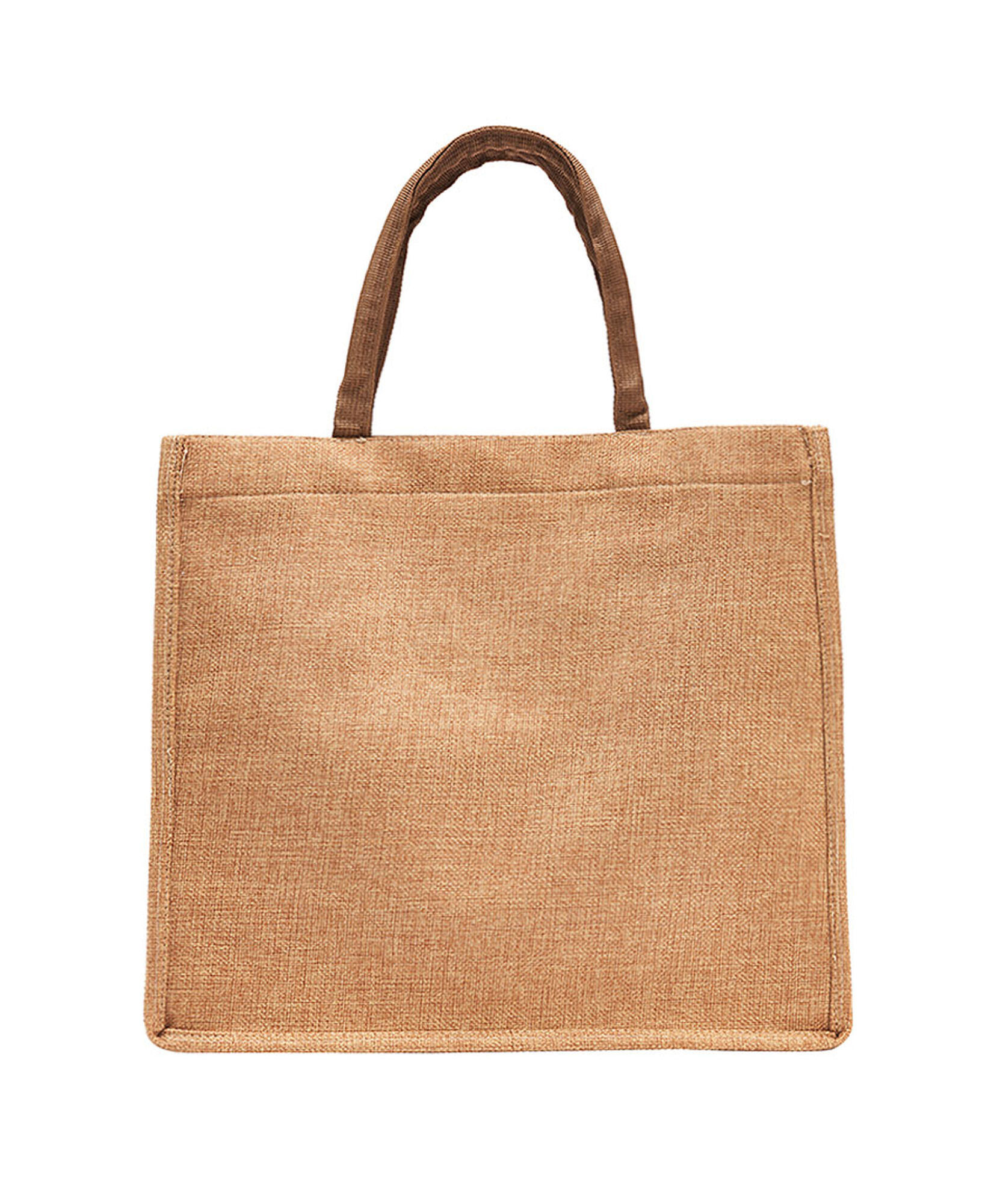 Bolso playa mujer beach please Bolso playa mujer beach please