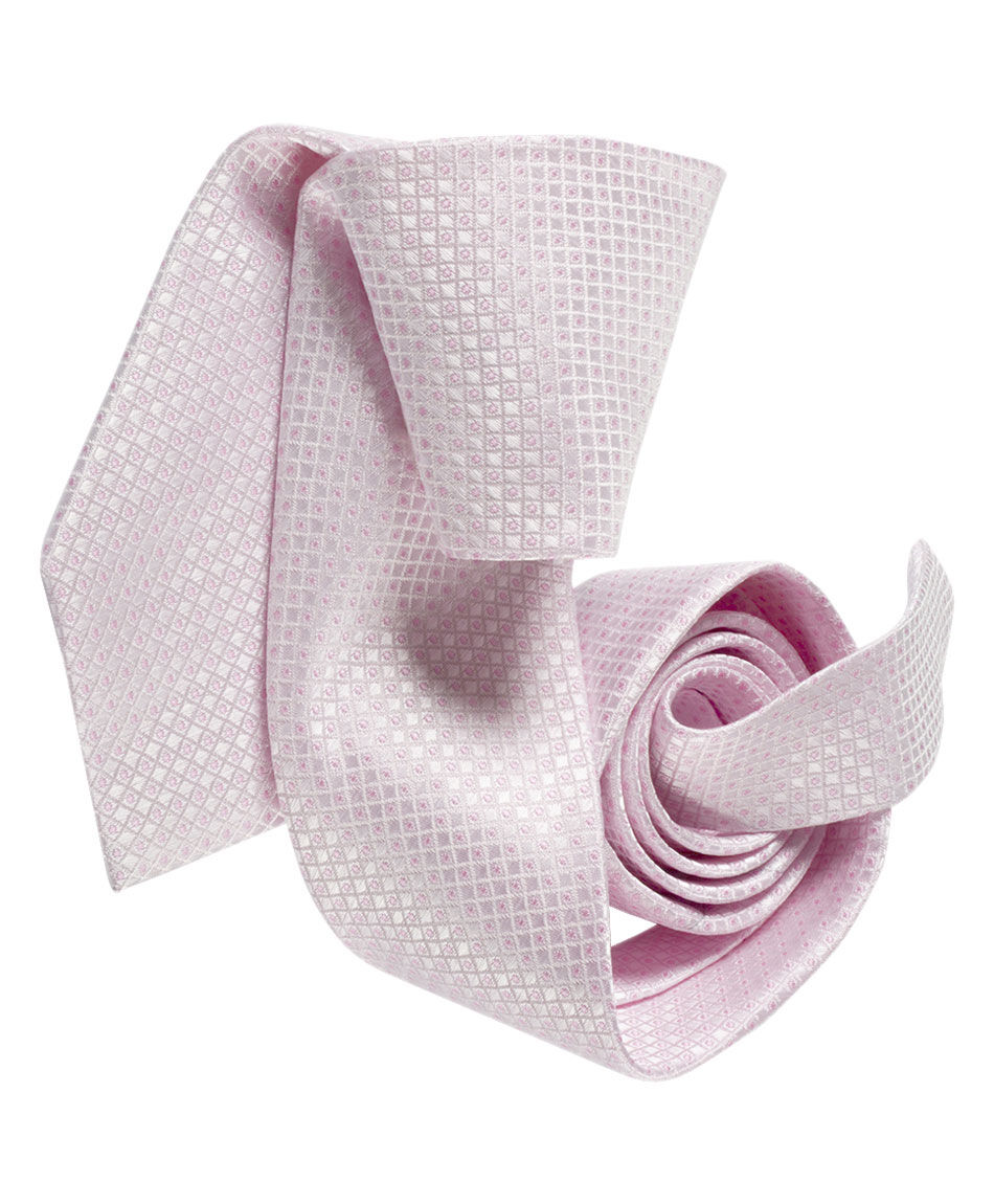 Corbata