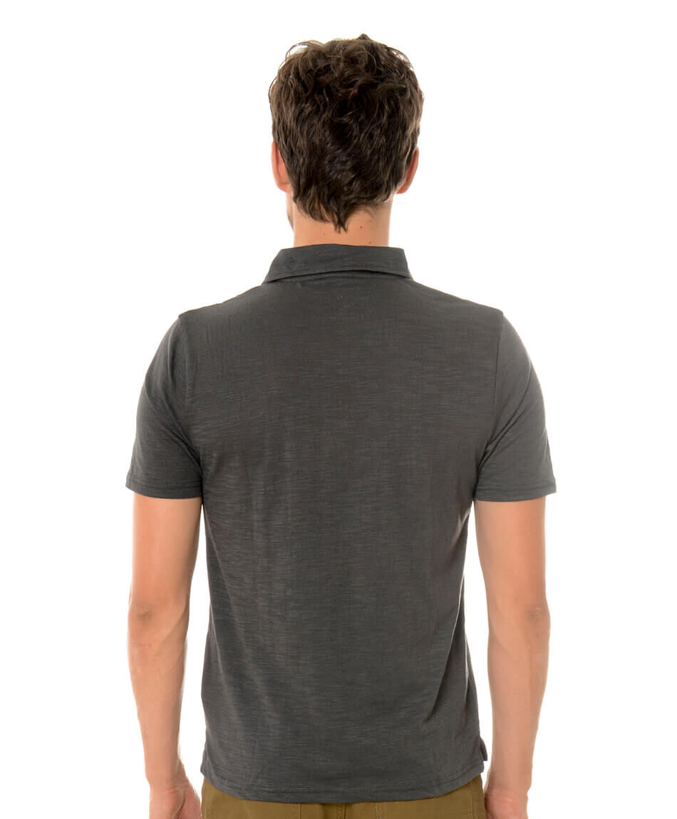 Polera fantasia