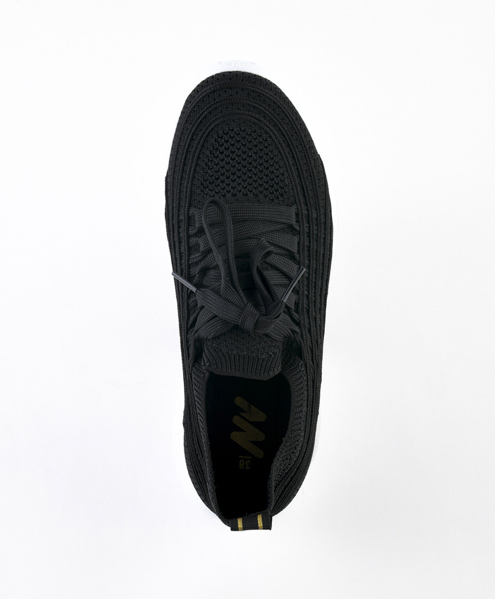 Zapatilla mujer plataforma air Zapatilla mujer plataforma air