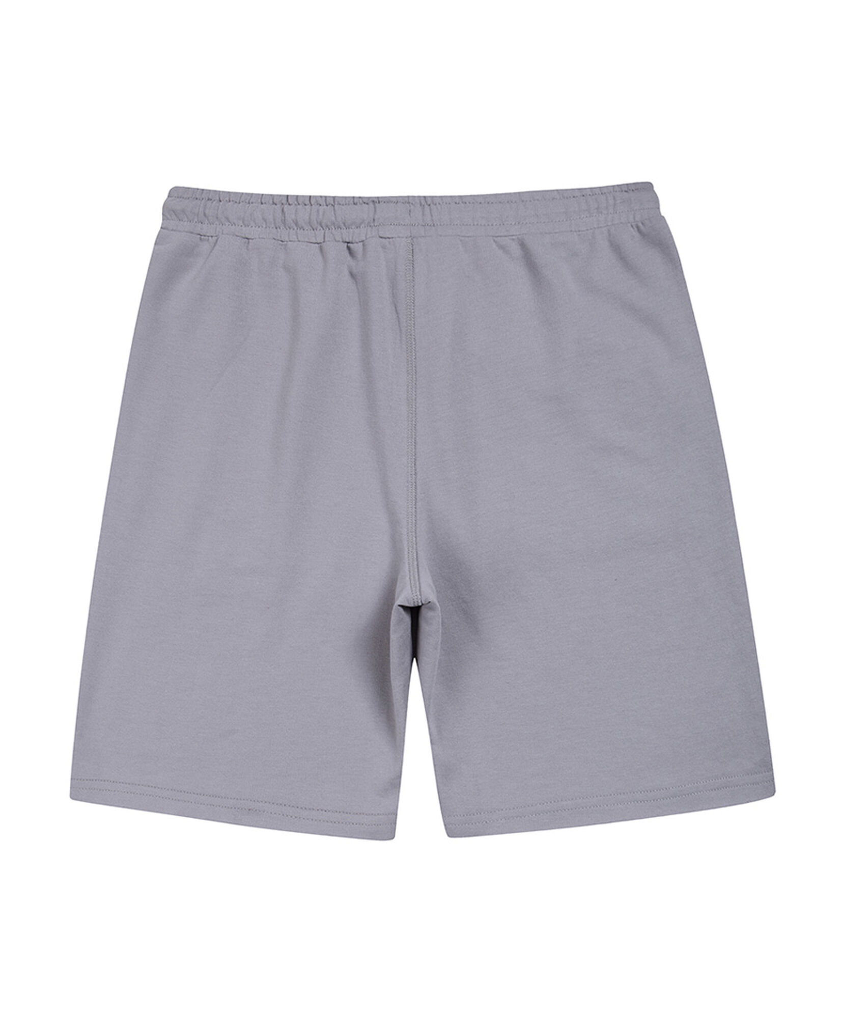 Short niño surf Short niño surf