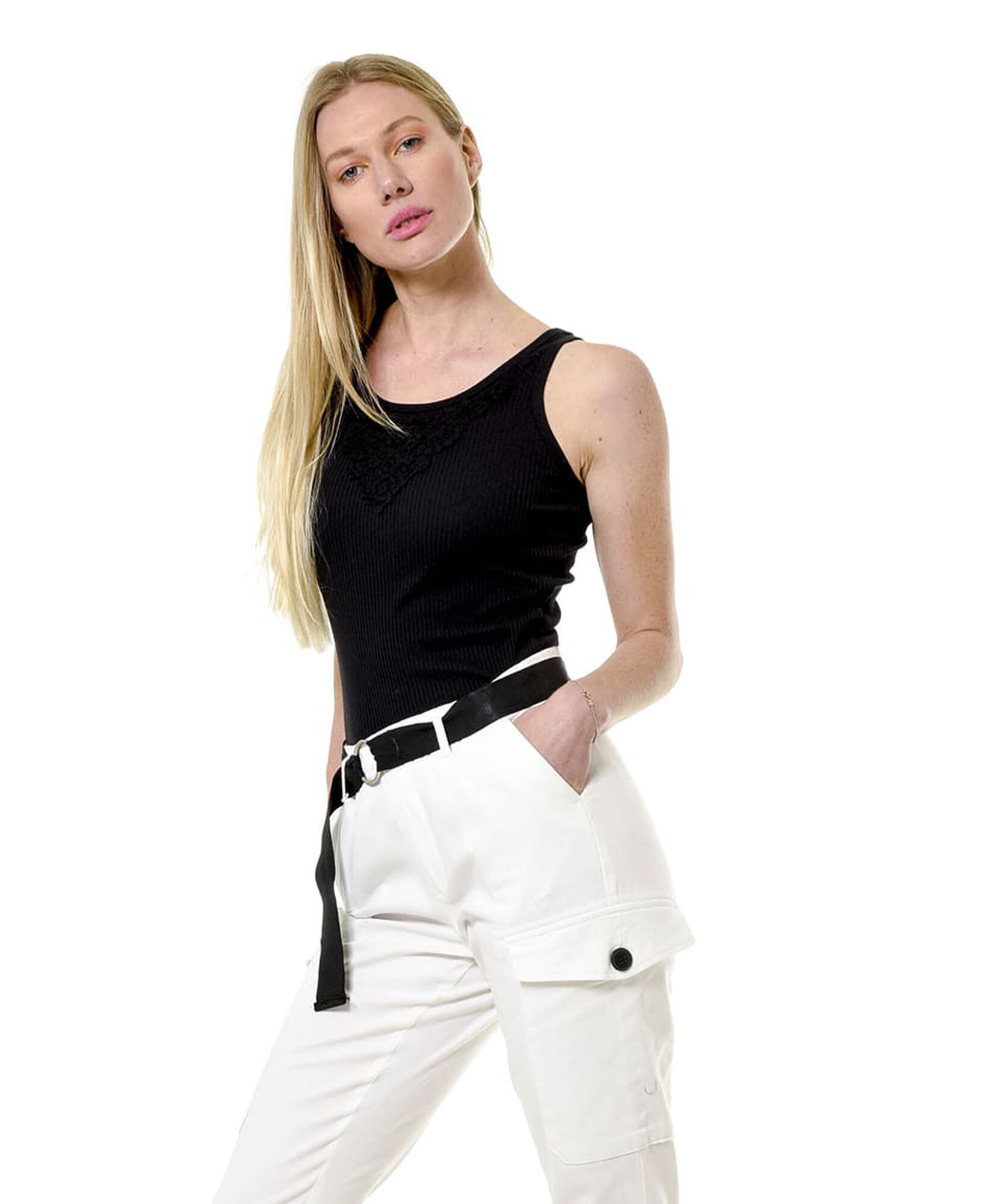 Pantalon cargo Pantalon cargo