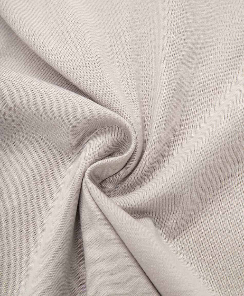 Polera beb&eacute; parche autito