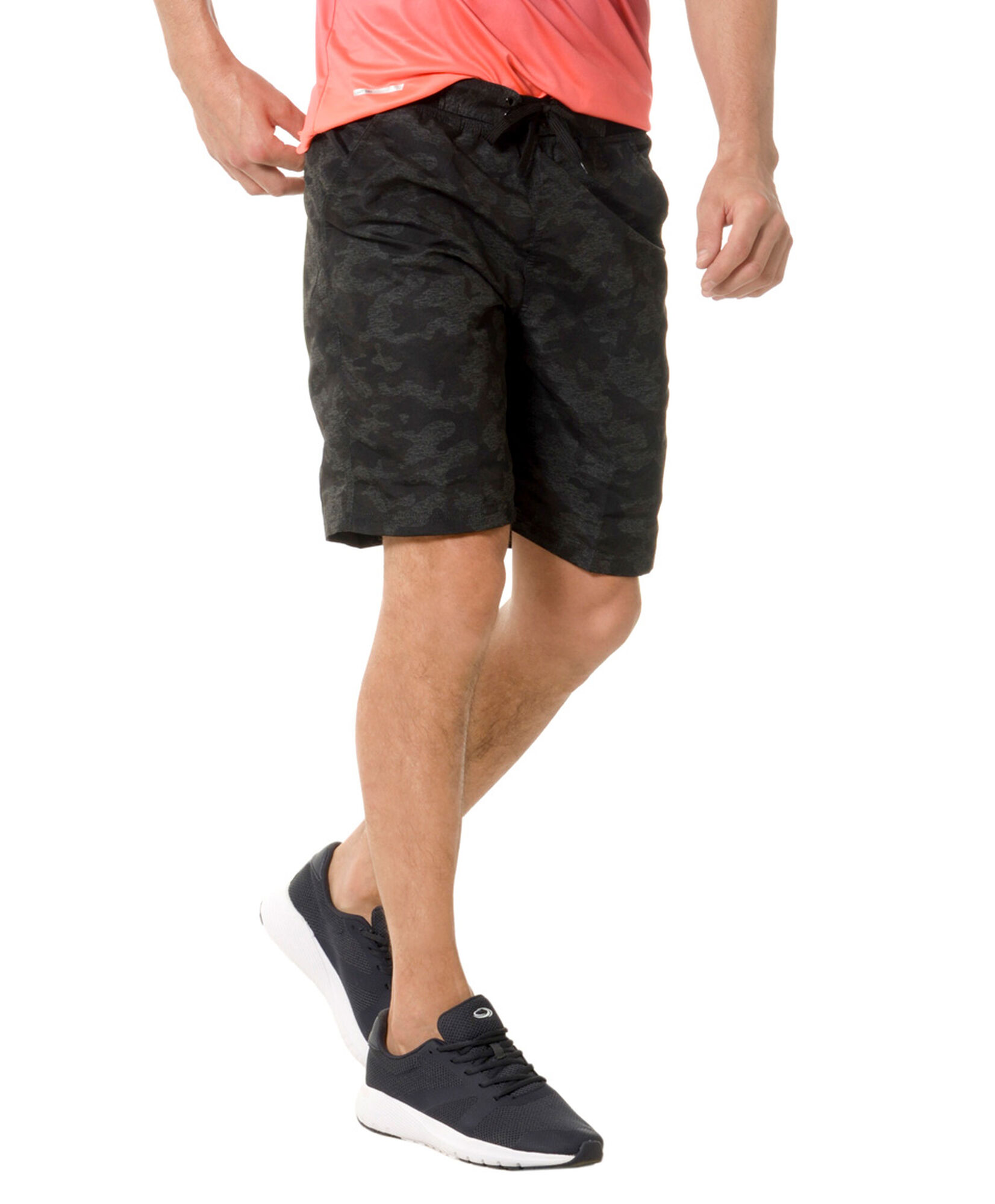 Short deportivo Short deportivo