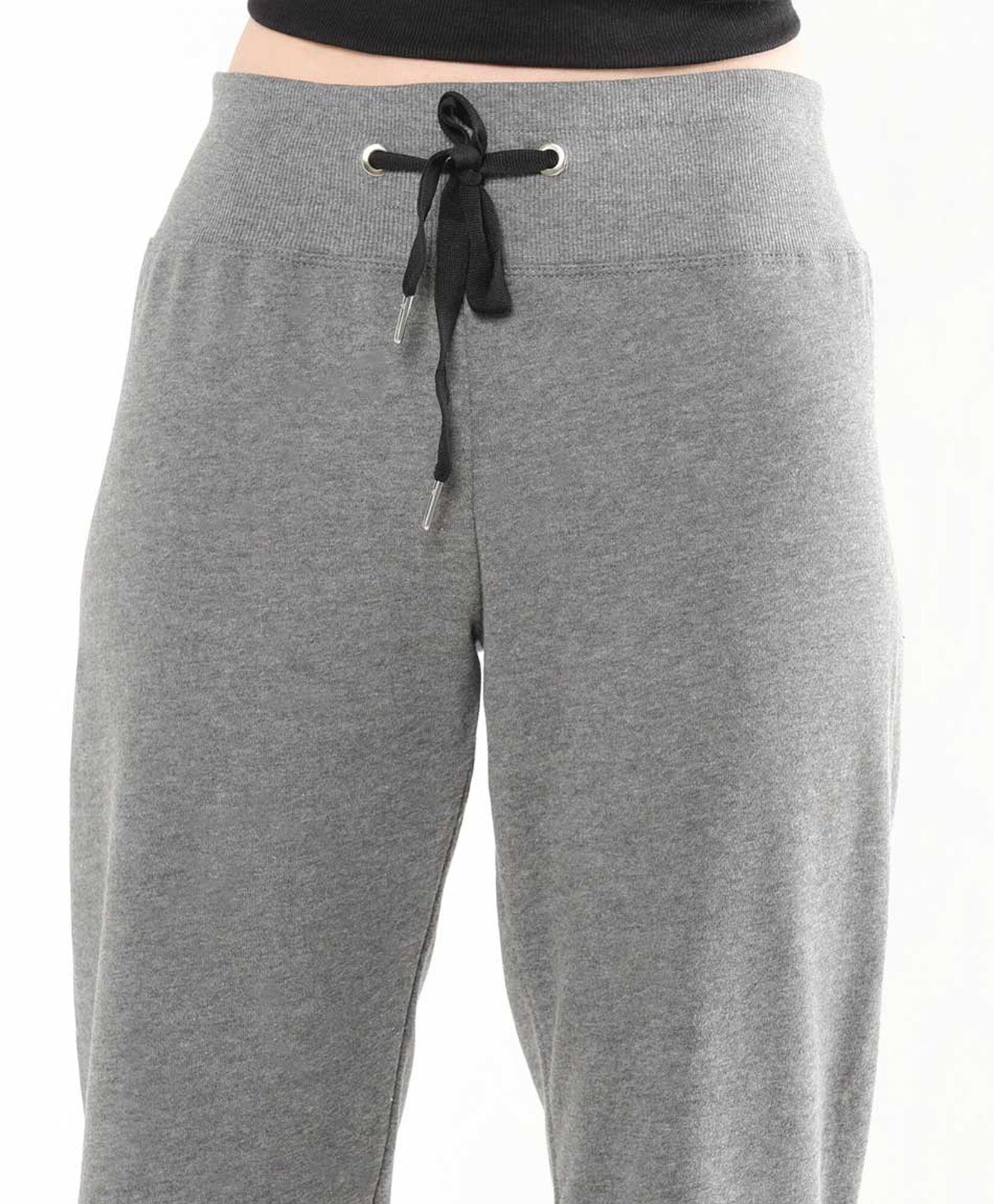 Pantalón deportivo mujer live skinny fit Pantalón deportivo mujer live skinny fit