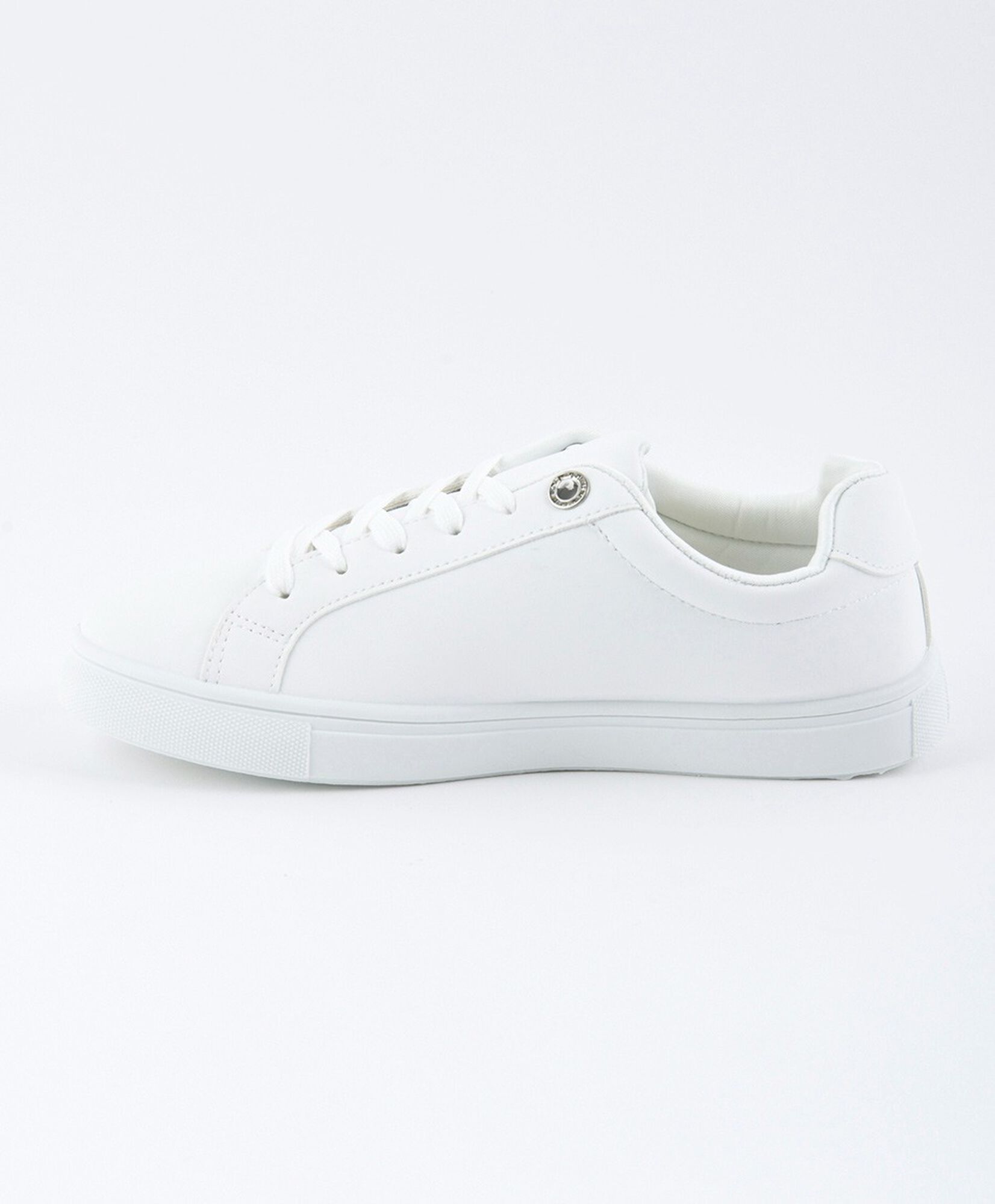 Zapatillas mujer líneas Zapatillas mujer líneas