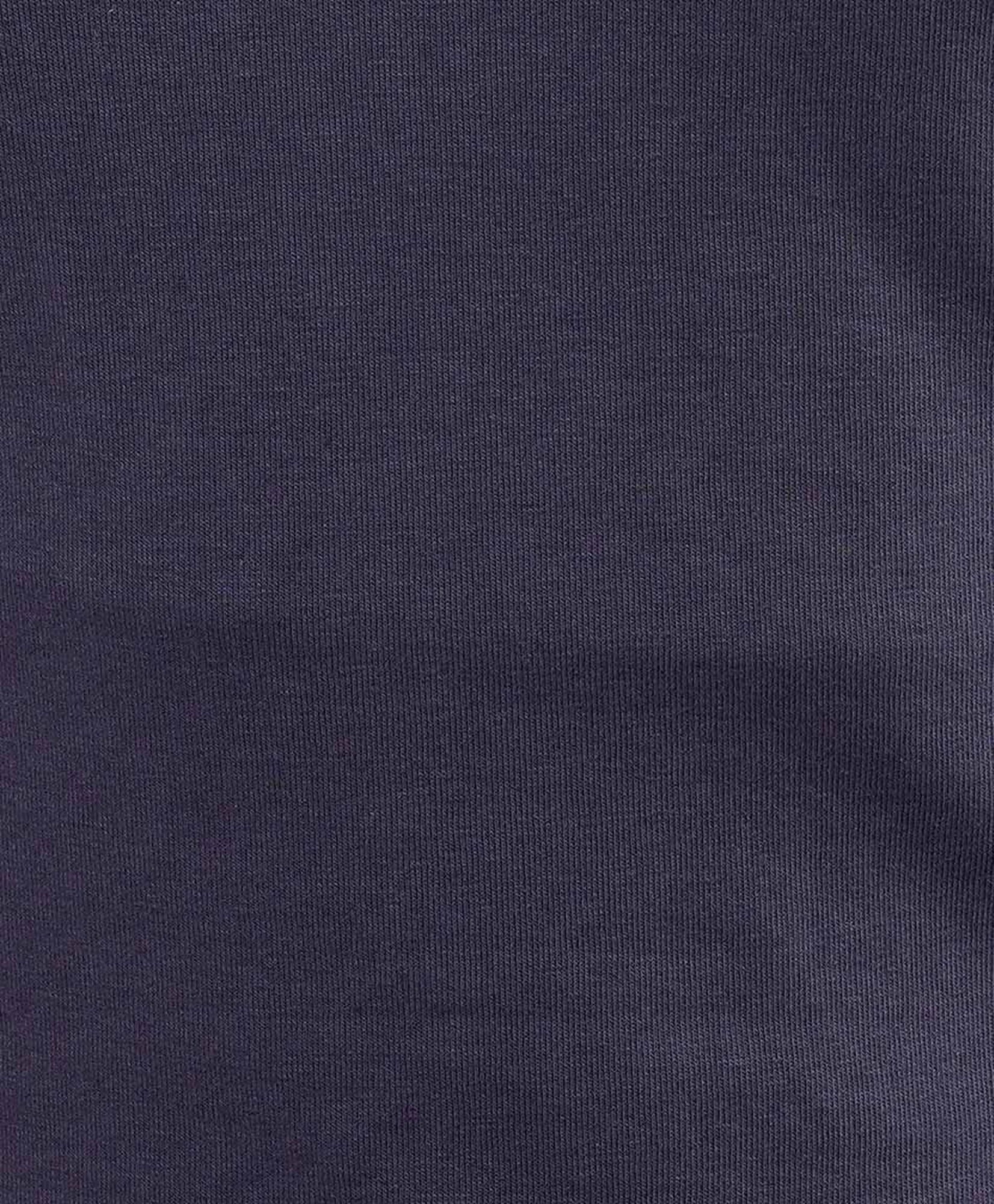 Polera mujer diseño one shoulder Polera mujer diseño one shoulder