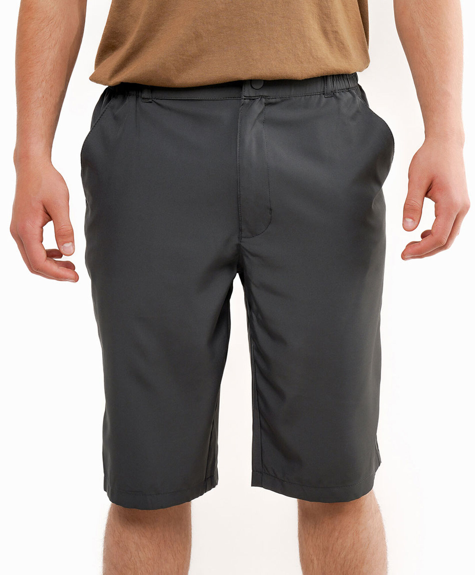 Bermuda hombre estilo surf Bermuda hombre estilo surf