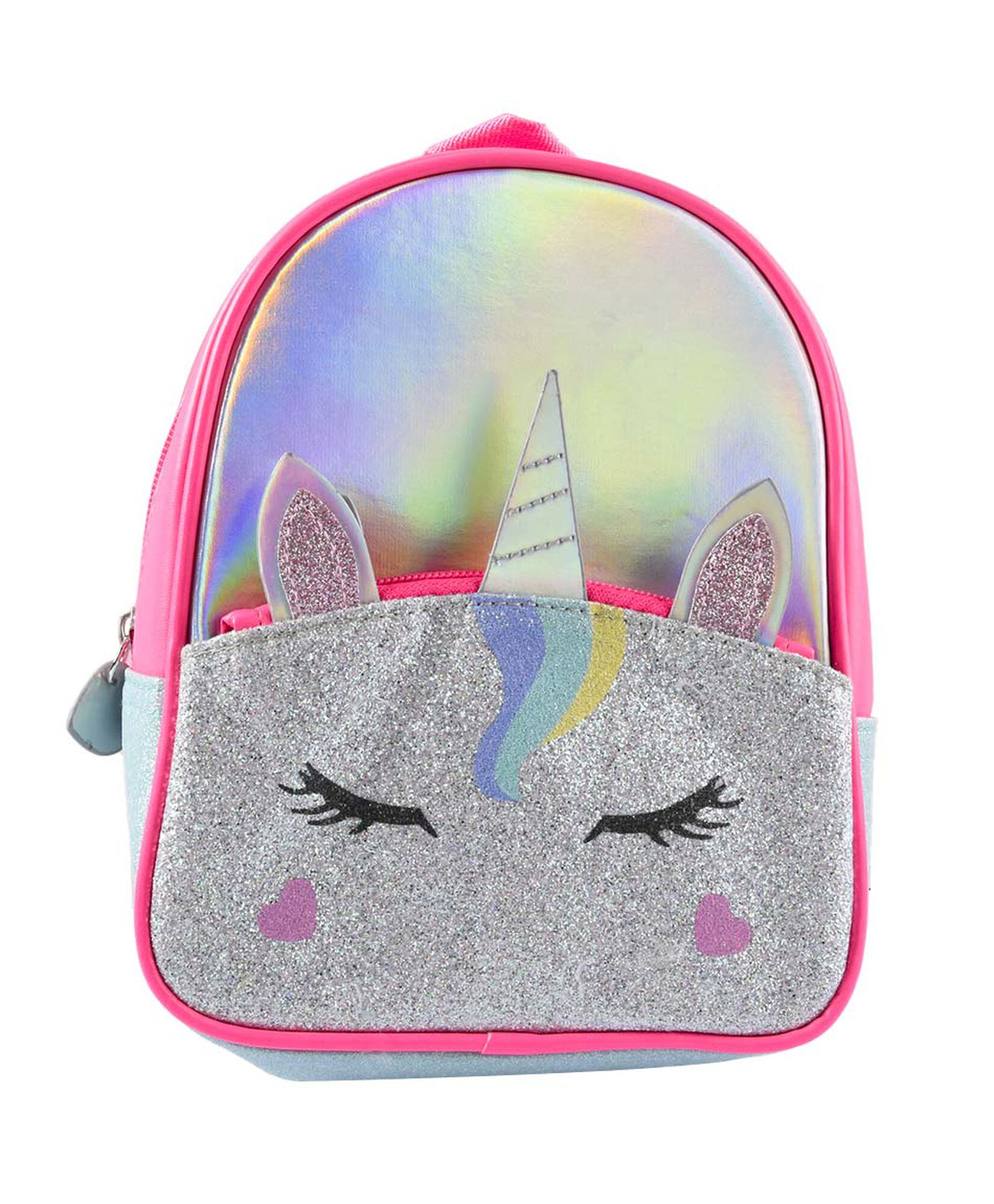 Mochila unicornio Mochila unicornio