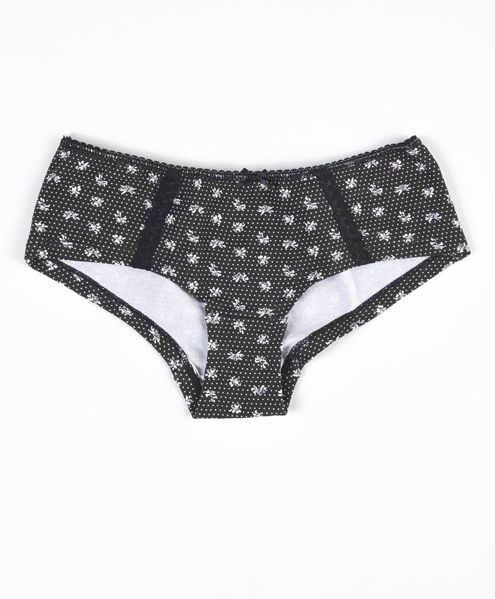 Pantaleta mujer diseños Pantaleta mujer diseños