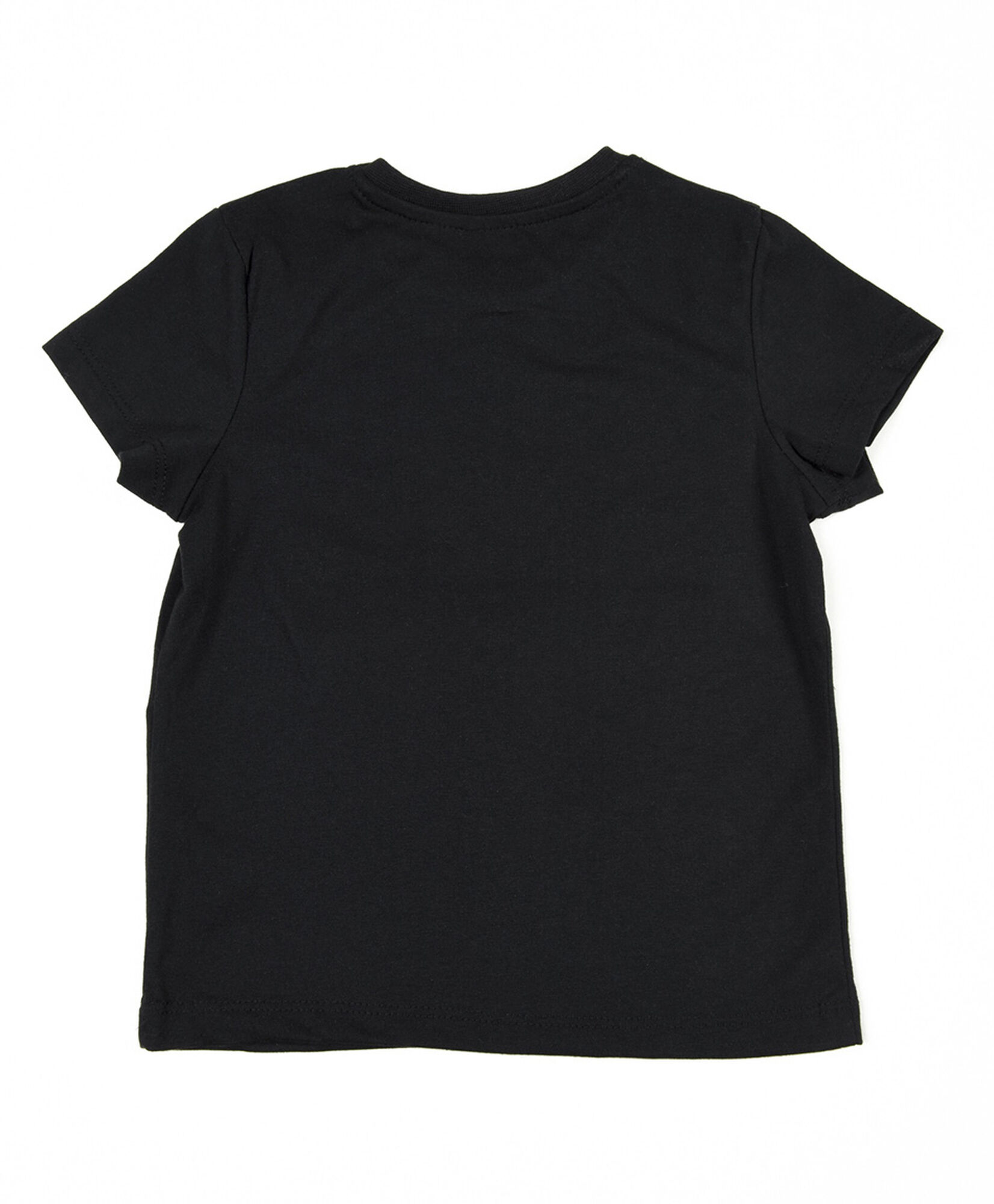 Polera bebé trucks construcción Polera bebé trucks construcción