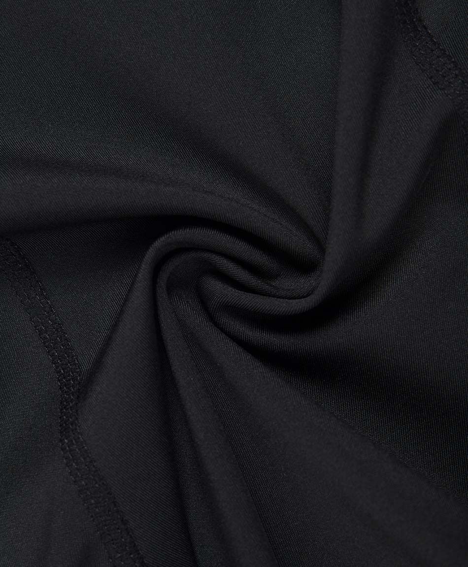 Calza deportiva mujer print dise&ntilde;o