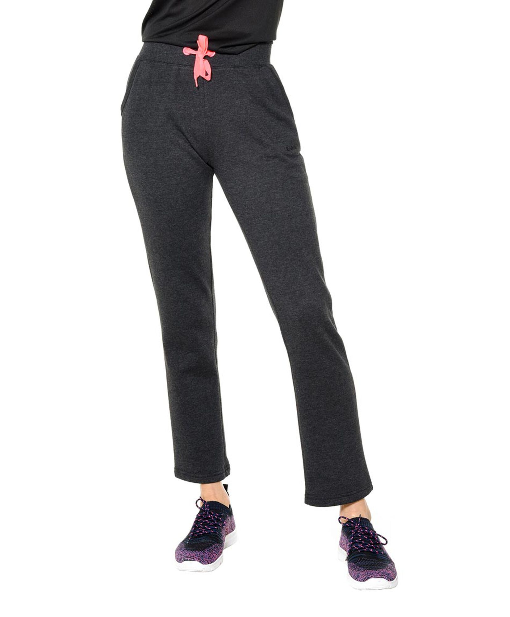 Pantalon buzo Pantalon buzo
