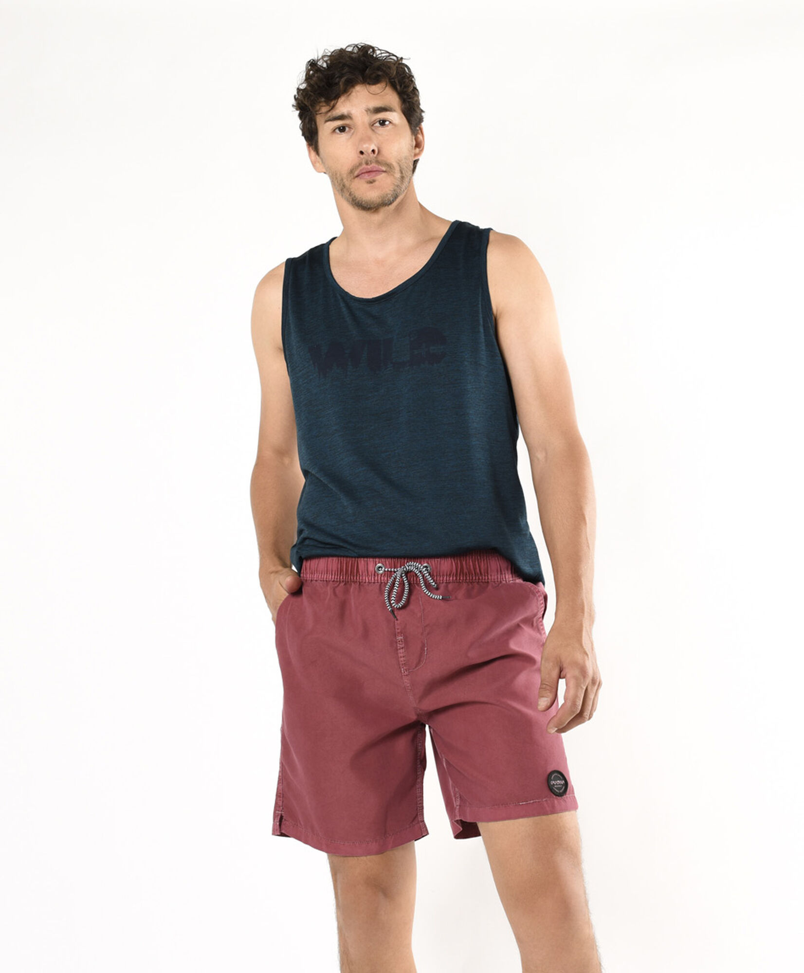 Bermuda hombre surf colores Bermuda hombre surf colores
